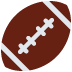:american_football: :american_football: