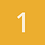 123.decimal