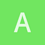 Abazu