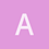 ars