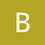 Biorix
