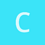 cjeane01