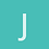JonB