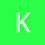 K_D