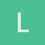 ll14m4n