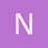 nconfer57