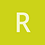 ridr089