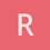 Rogfrich