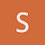 Sisyphus_Paperstacks