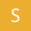 shefi1280