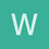 webchip1