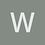 WeogoR