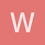 whinyaan