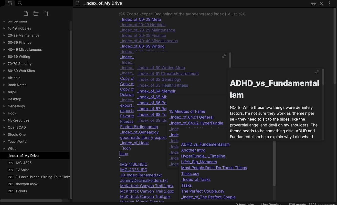 the-index-tools-and-best-practices-11-core-concepts-johnny-decimal