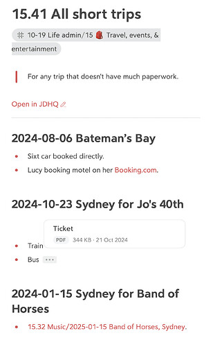 z-CleanShot 2026-04-04 09-05-36@2x