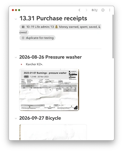 z-CleanShot 2026-09-26 08-47-05@2x