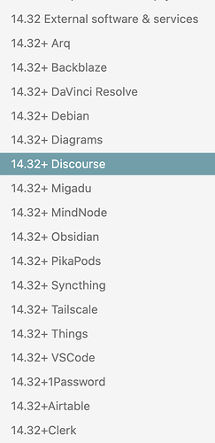 z-CleanShot 2025-11-10 09-04-09@2x