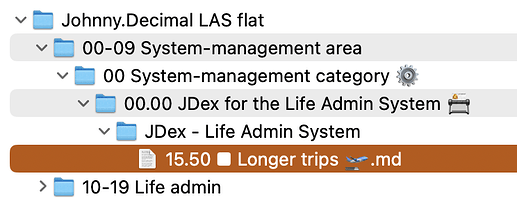 z-CleanShot 2025-09-16 11-30-03@2x