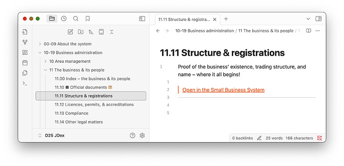 z-CleanShot 2025-08-04 11-07-31@2x