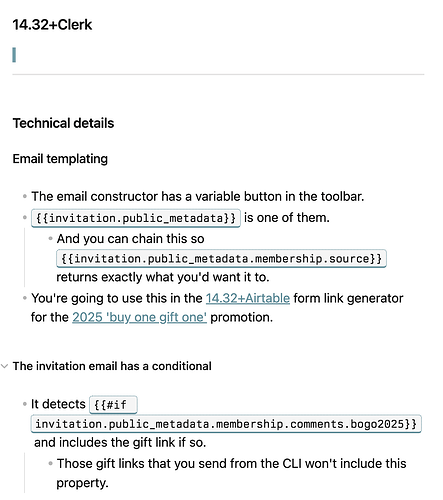 z-CleanShot 2025-11-10 09-05-10@2x