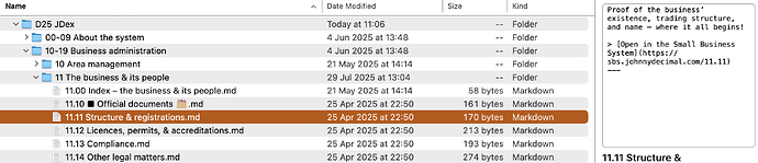 z-CleanShot 2025-08-04 11-08-25@2x