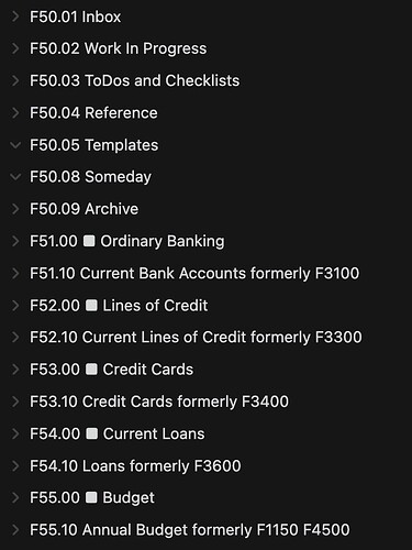 F50.00