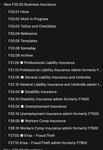 F20.00