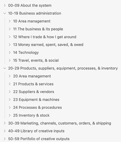 z-CleanShot 2025-08-04 11-06-23@2x