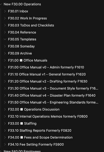 F30.00