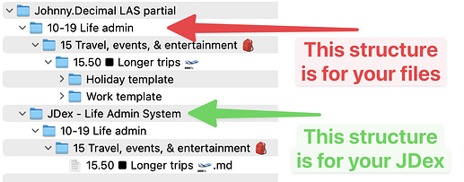 z-CleanShot 2025-09-16 11-23-18@2x
