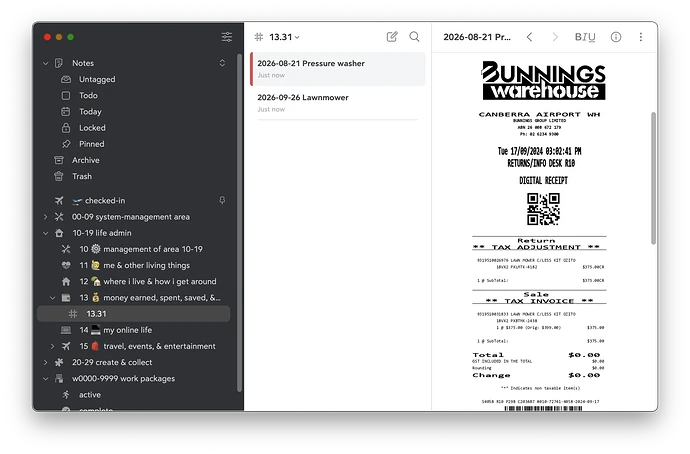 z-CleanShot 2026-09-26 08-58-37@2x