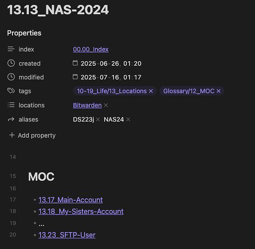 2025-07-16_01-17-52