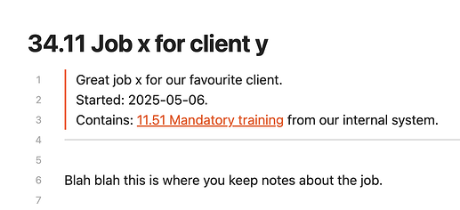 z-CleanShot 2025-05-06 06-48-32@2x