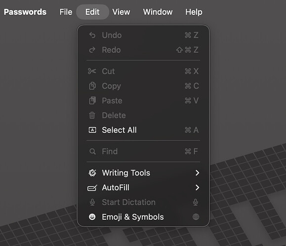 CleanShot 2025-11-16 at 20.17.06@2x