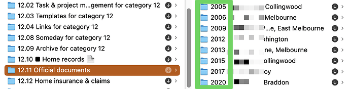 z-CleanShot 2026-08-17 07-22-43@2x