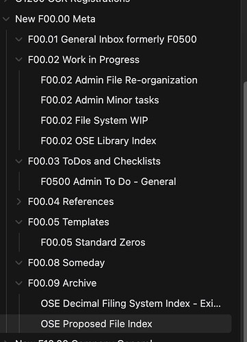 F00.00