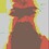 minutiae